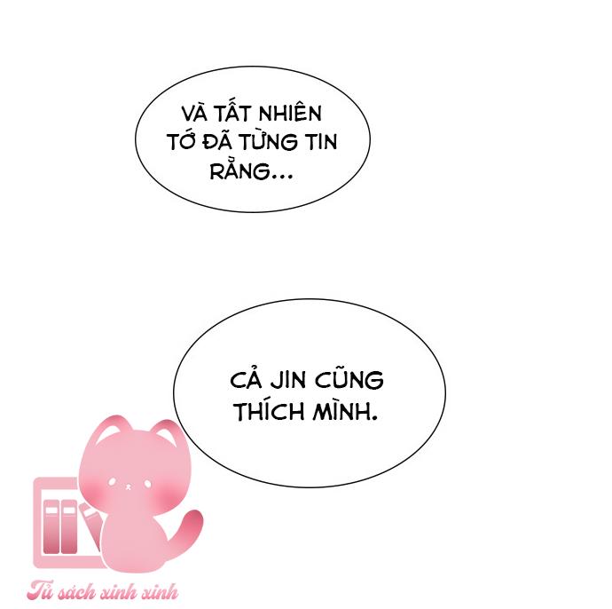 Thần Bí Chap 50 - Trang 2
