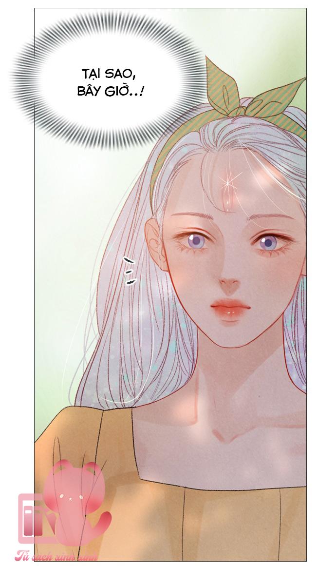 Thần Bí Chap 59 - Trang 2