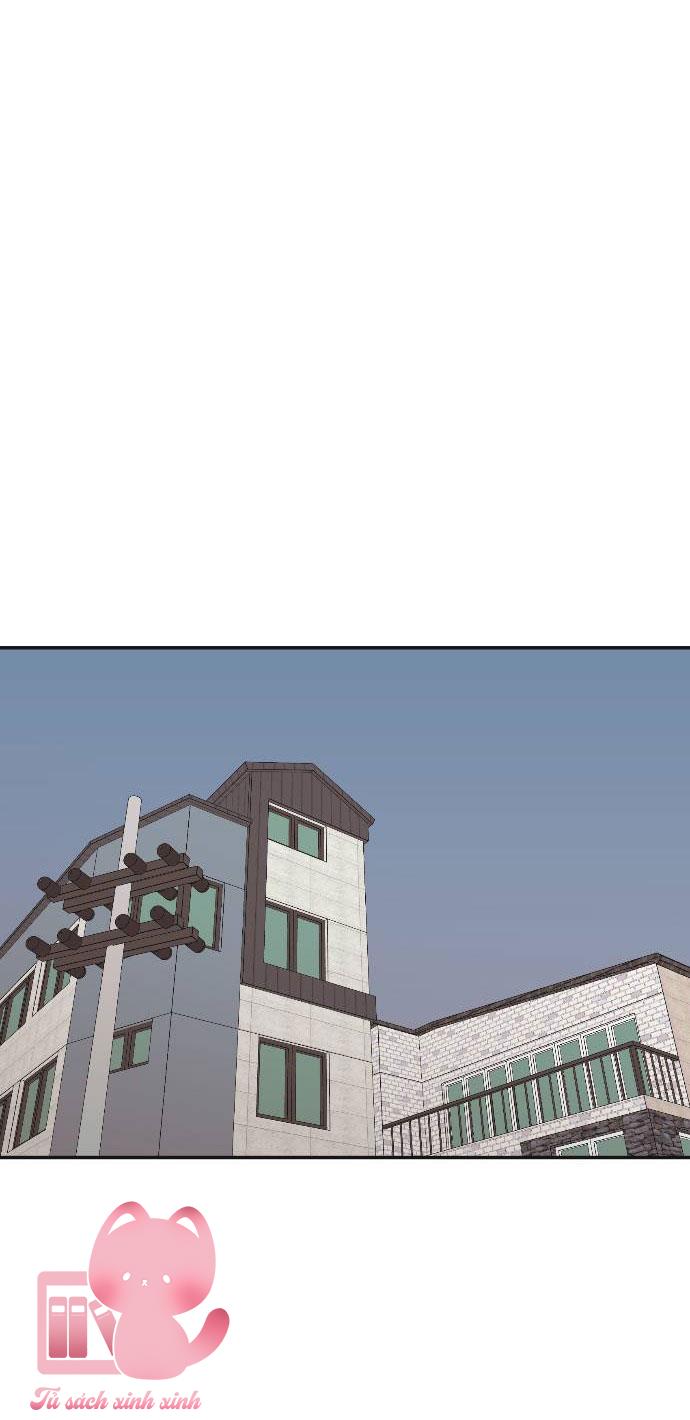 Trái Dấu Hút Nhau Chap 2 - Trang 2