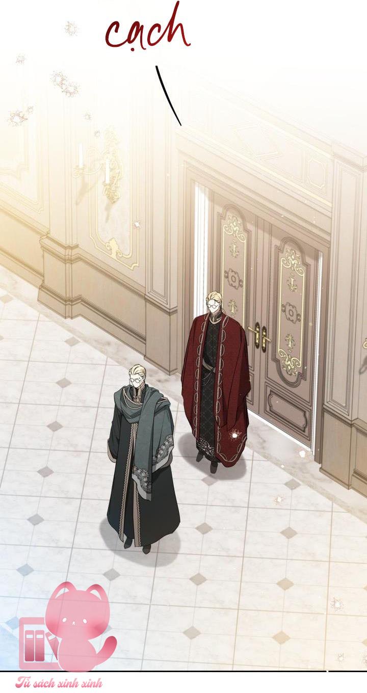 Kiếp Này Ta Sẽ Trở Thành Gia Chủ Chap 142 - Trang 2