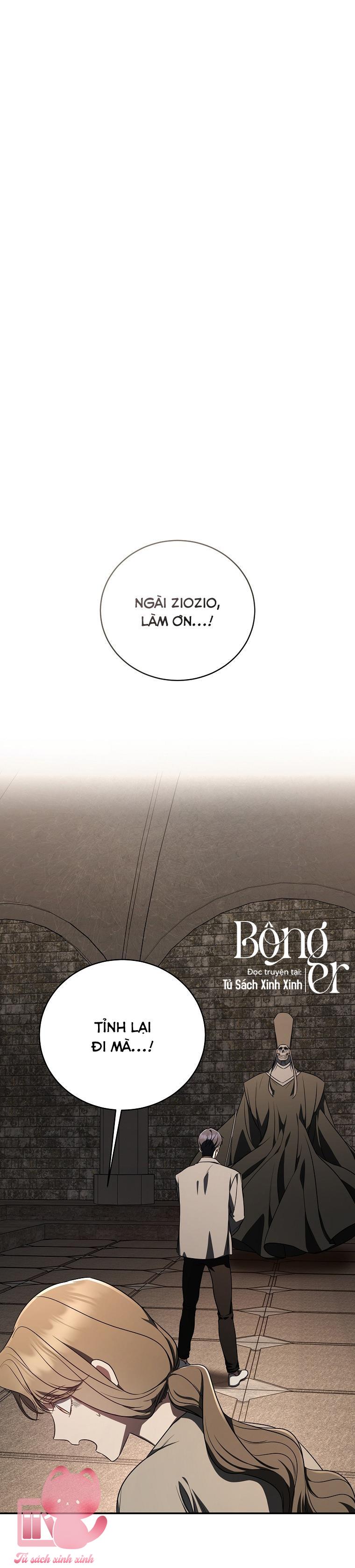 Hướng Dẫn Sinh Tồn Dành Cho Ranker Chapter 16 - Trang 4
