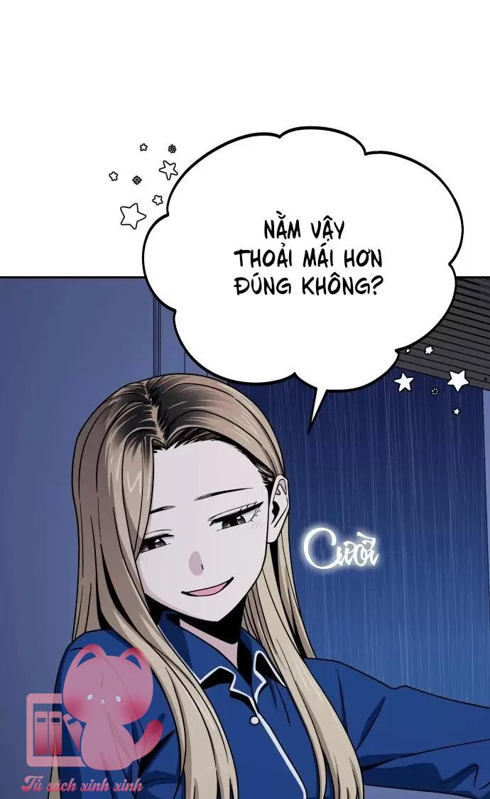 Lớ Ngớ Vớ Phải Tình Yêu Chap 53 - Trang 2