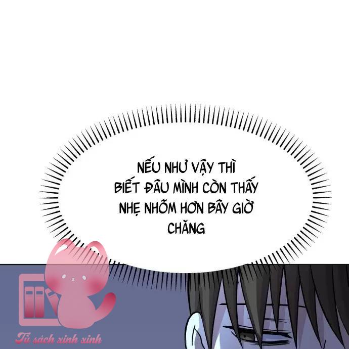 Quan Hệ Nhân Quả Chap 30 - Trang 2