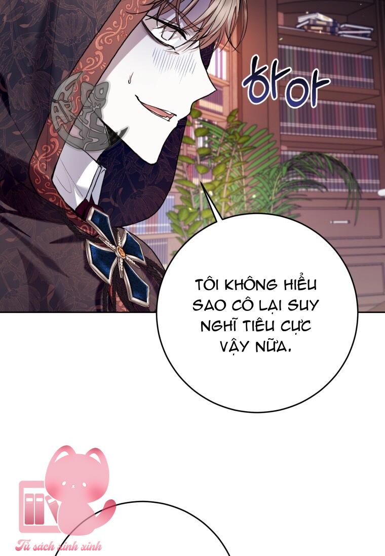 Làm Ác Nữ Bộ Không Tuyệt Sao? Chap 34 - Trang 4