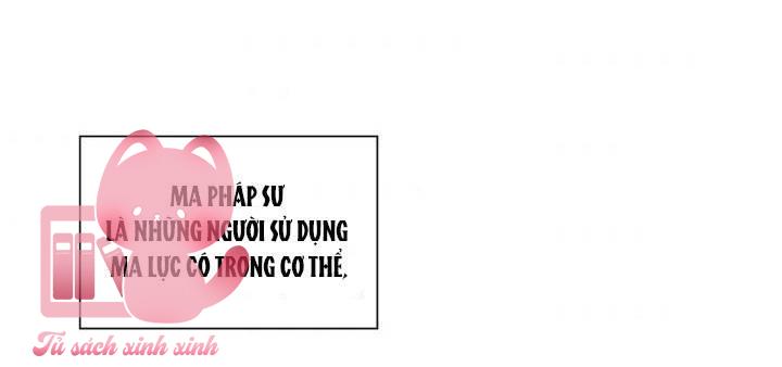 Thế Thì Ta Cứ Trở Thành Kẻ Ác Thôi Chap 2 - Trang 2