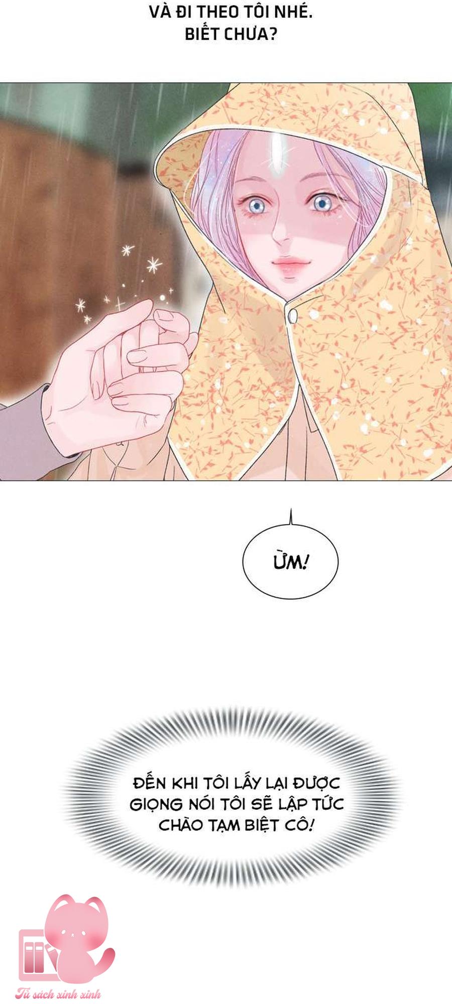 Thần Bí Chap 4 - Trang 2