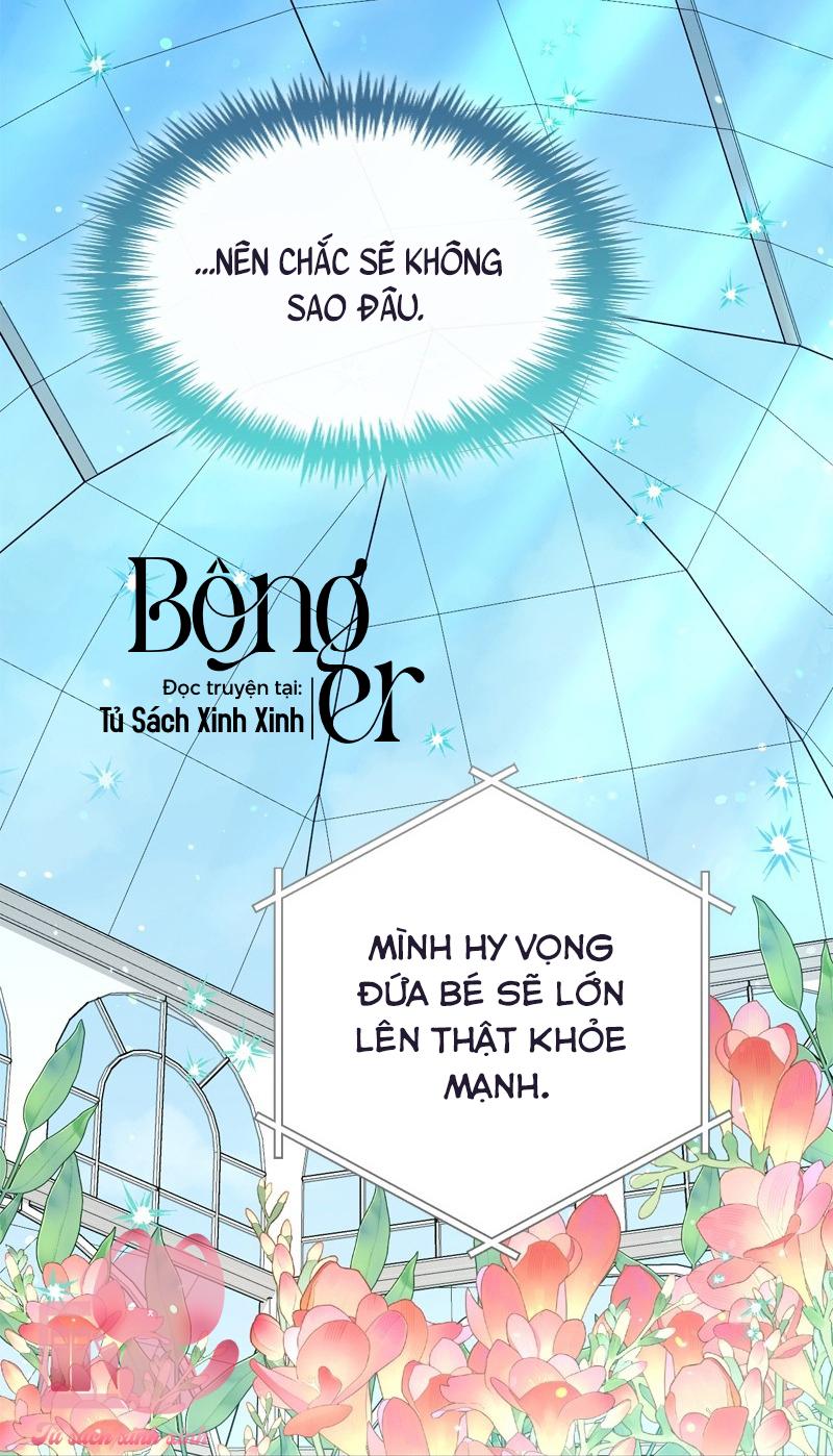 Hoàng Hậu Tái Hôn Chapter 151 - Trang 4