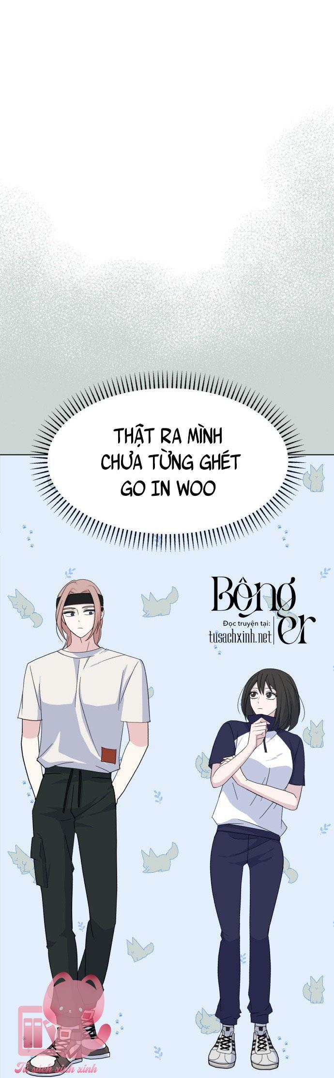 Quan Hệ Nhân Quả Chap 23 - Trang 2