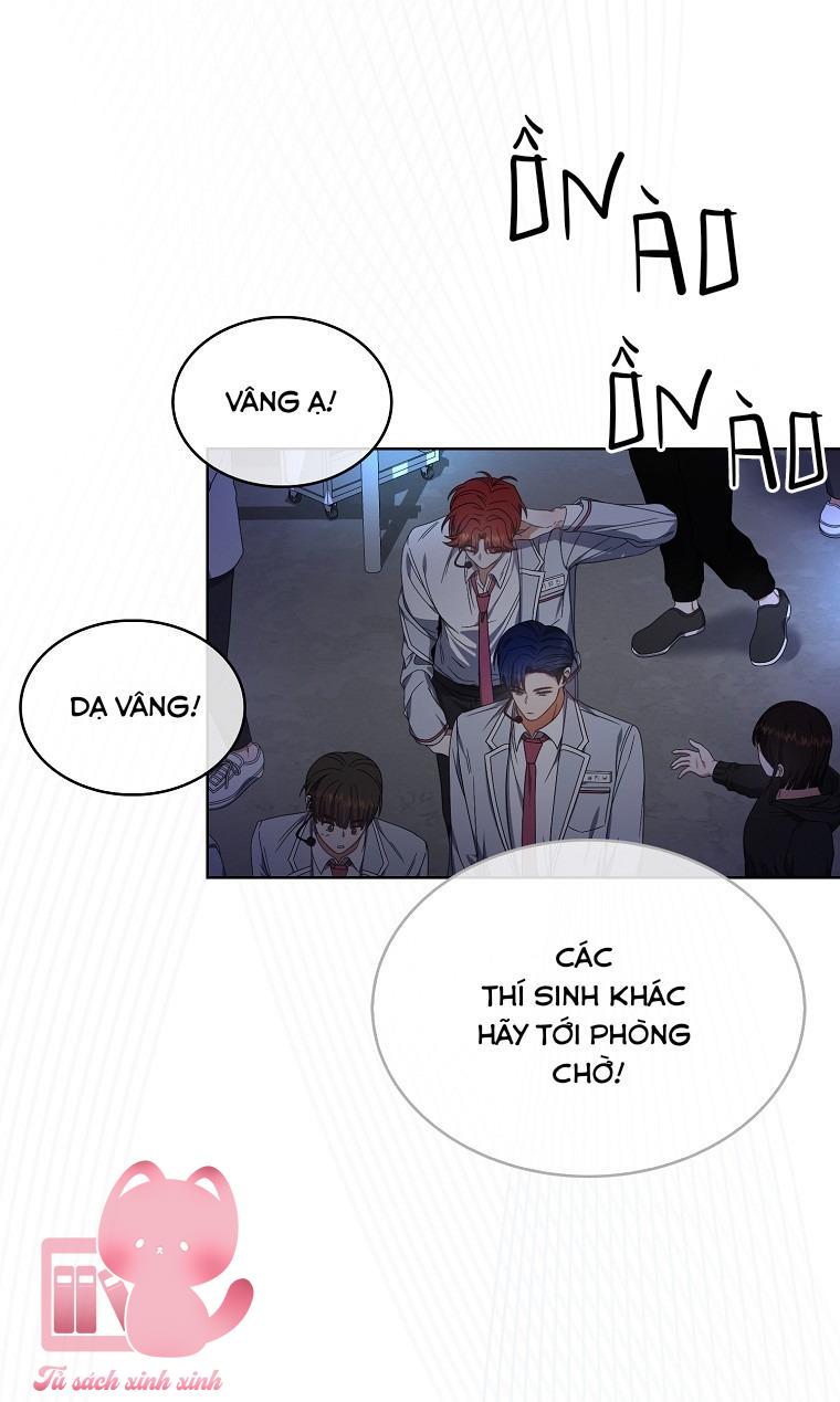 Debut Or Die Chap 62 - Trang 3