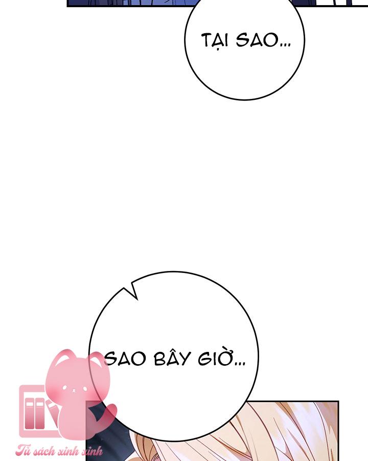 Tôi Đã Nuôi Dạy Em Gái Mình Một Cách Hoàn Hảo Chapter 1 - Next Chapter 2