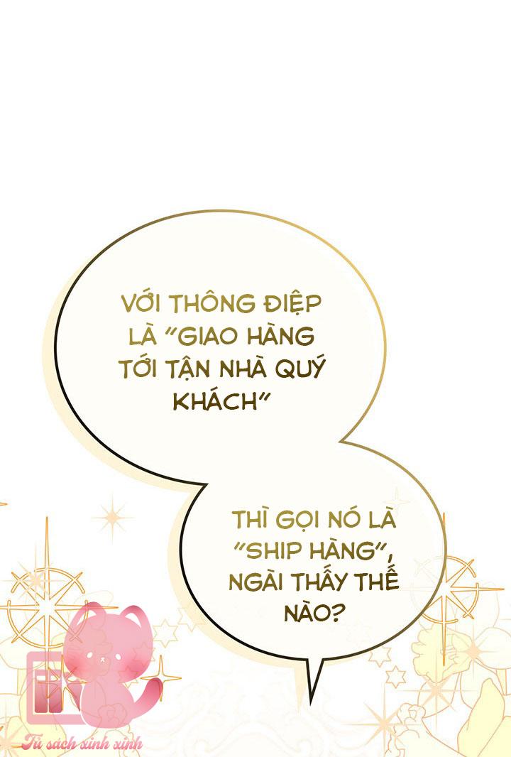 Kiếp Này Ta Sẽ Trở Thành Gia Chủ Chap 136 - Trang 2