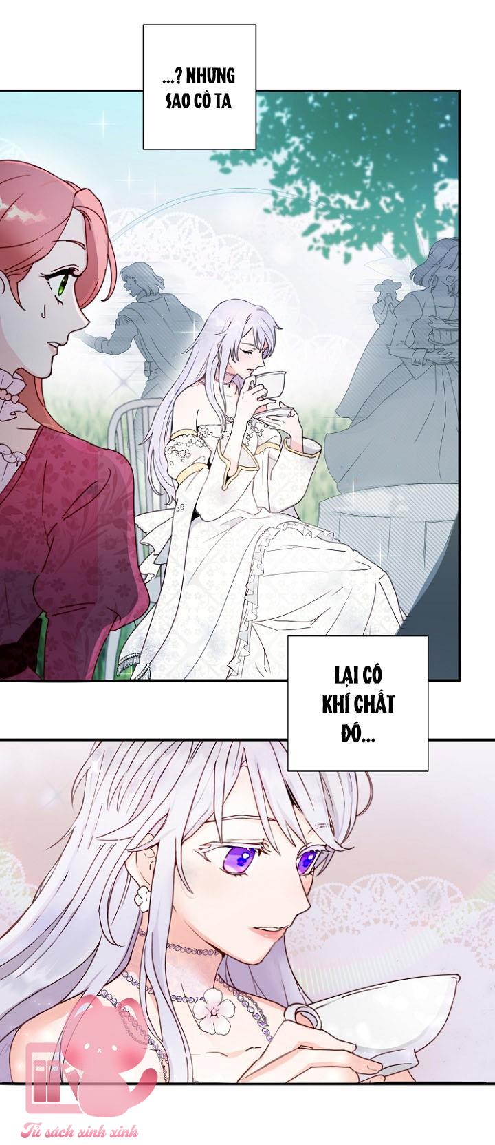 Bỏ Quách Chồng Con Đi, Tiền Bạc Mới Là Tất Cả Chap 2 - Trang 2