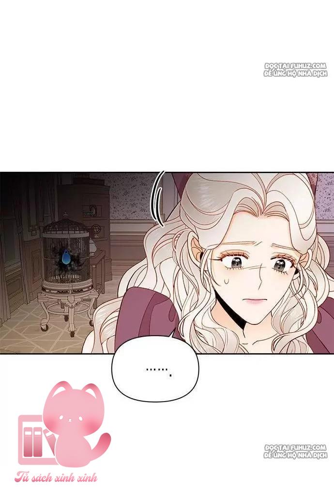 Hoàng Hậu Tái Hôn Chapter 69 - Trang 4