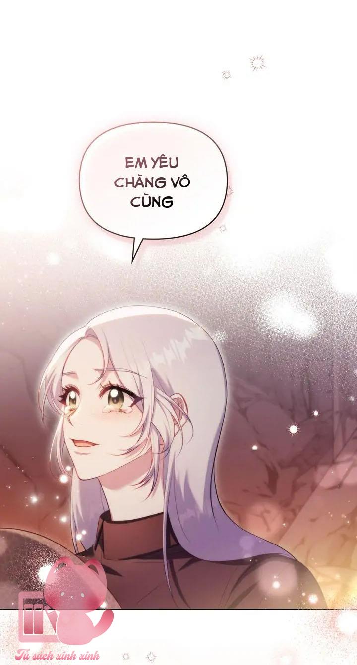 Nếu Không Vâng Lời Công Tước Chapter 76 - Trang 4