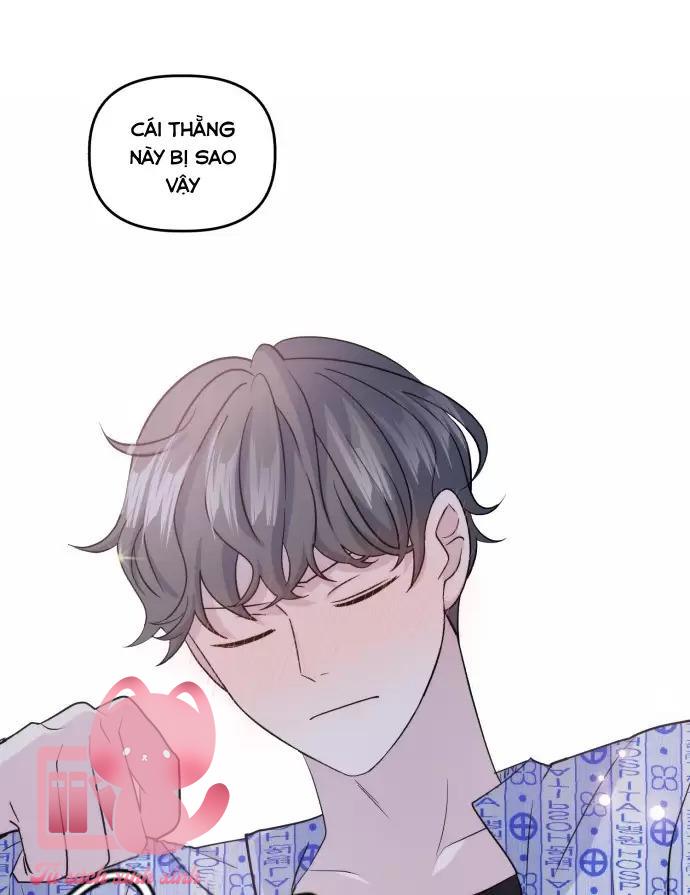 Quan Hệ Nhân Quả Chap 28 - Trang 2