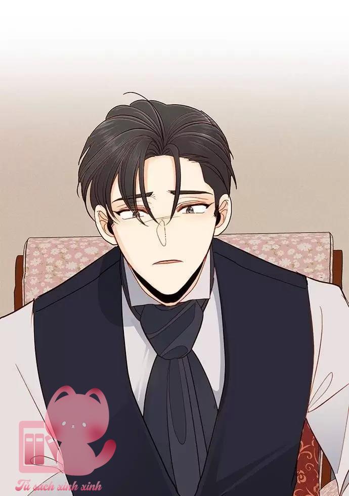 Hoàng Hậu Tái Hôn Chapter 67 - Trang 4