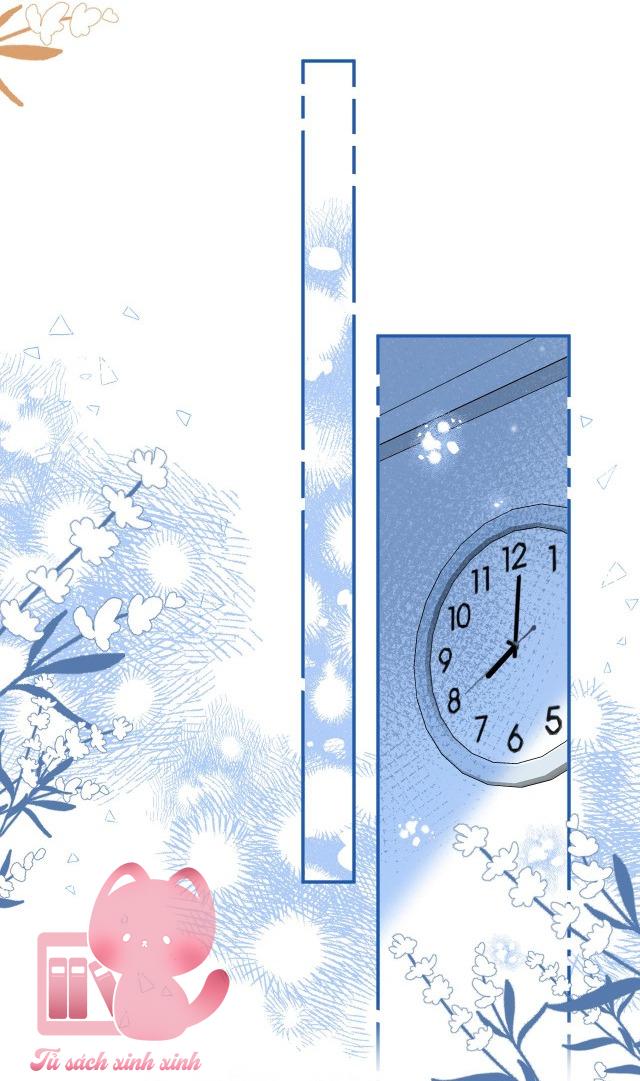 Mối Tình Thầm Kín Chapter 55 - Trang 4