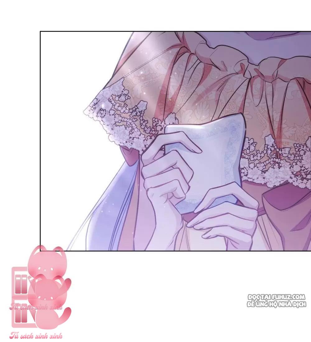 Nếu Không Vâng Lời Công Tước Chapter 29 - Trang 4