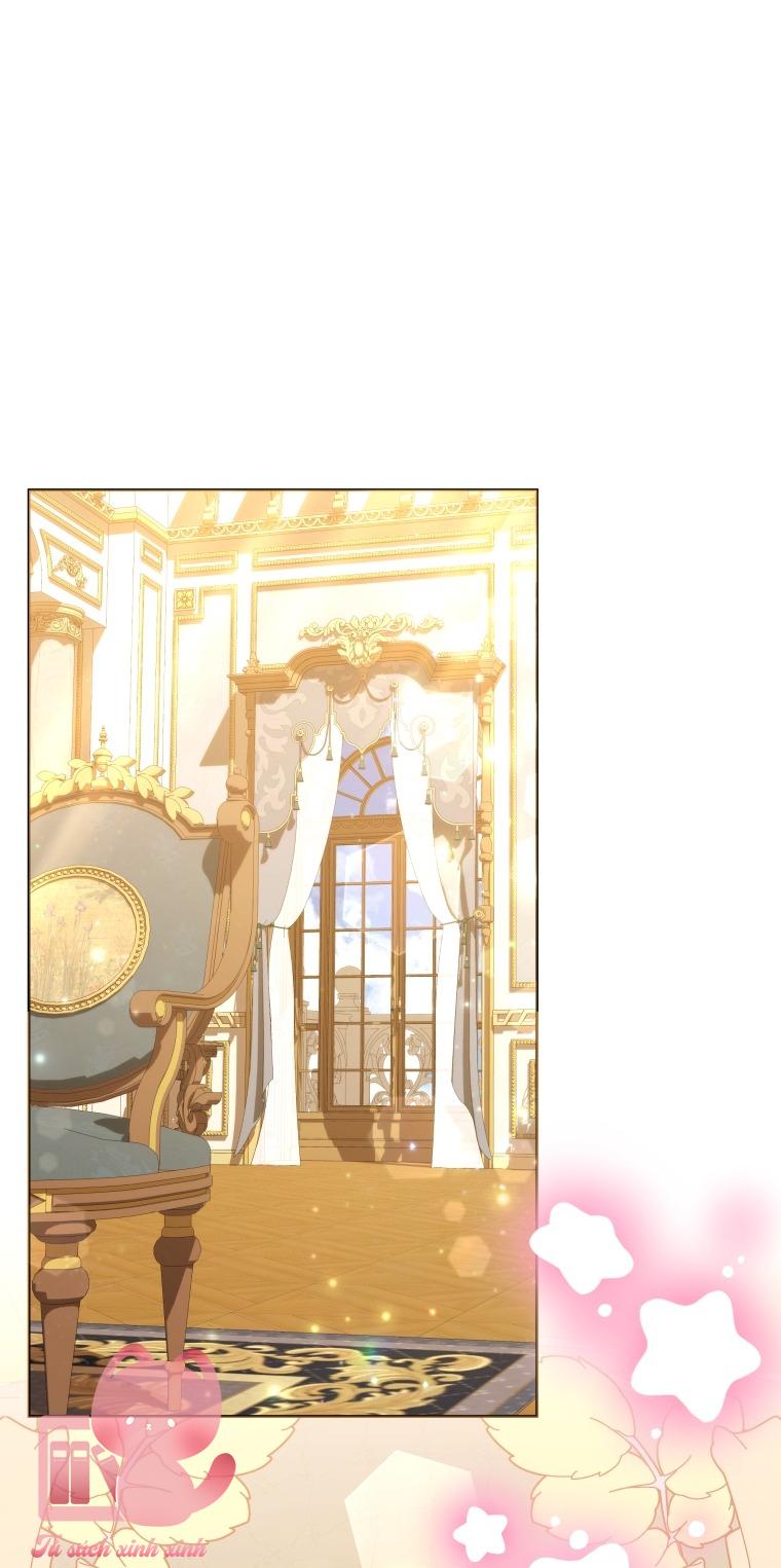 Bé Con Cá Voi Sát Thủ Chapter 40 - Trang 4
