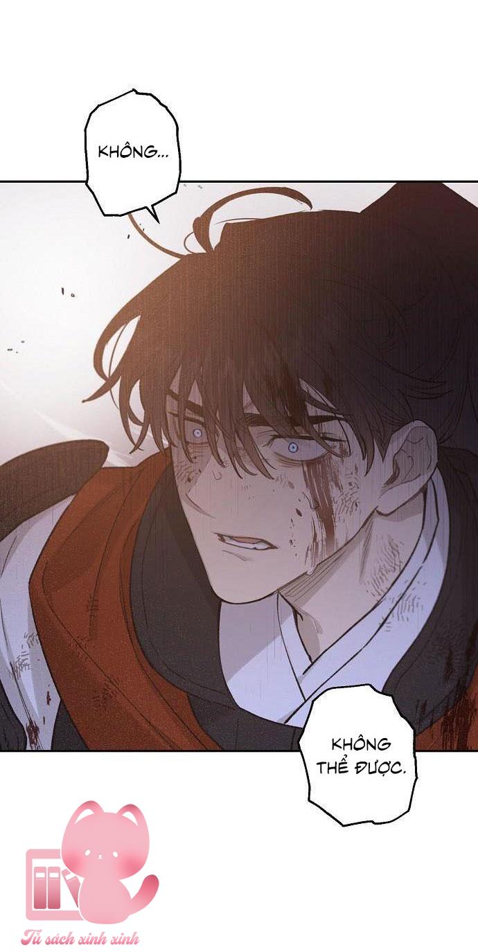 Onsaemiro Chapter 16 - Trang 4