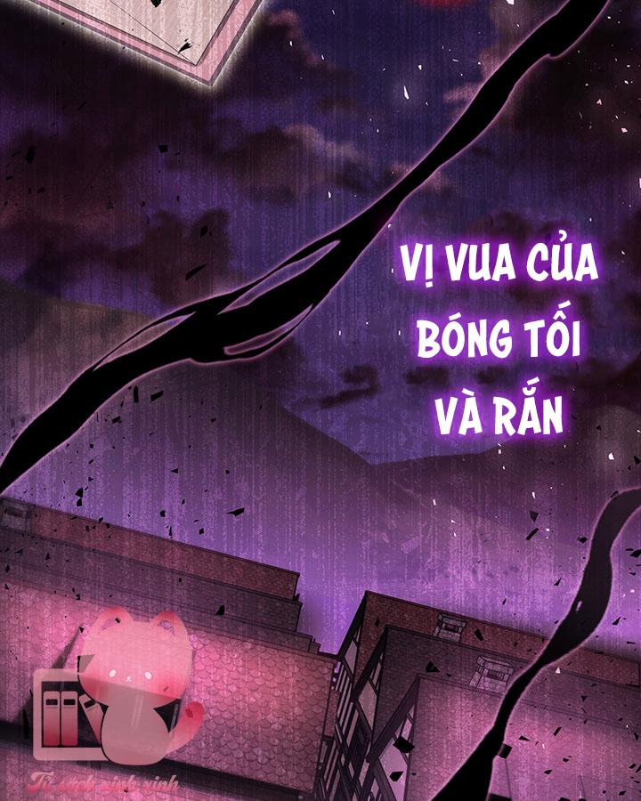 Tôi Đã Nuôi Dạy Em Gái Mình Một Cách Hoàn Hảo Chapter 1 - Next Chapter 2