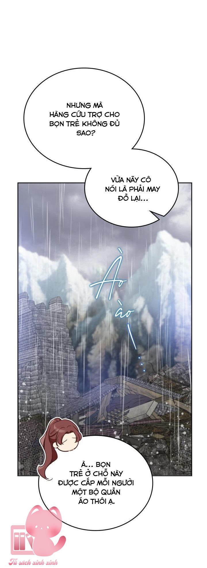 Kiếp Này Ta Sẽ Trở Thành Gia Chủ Chap 156 - Trang 2