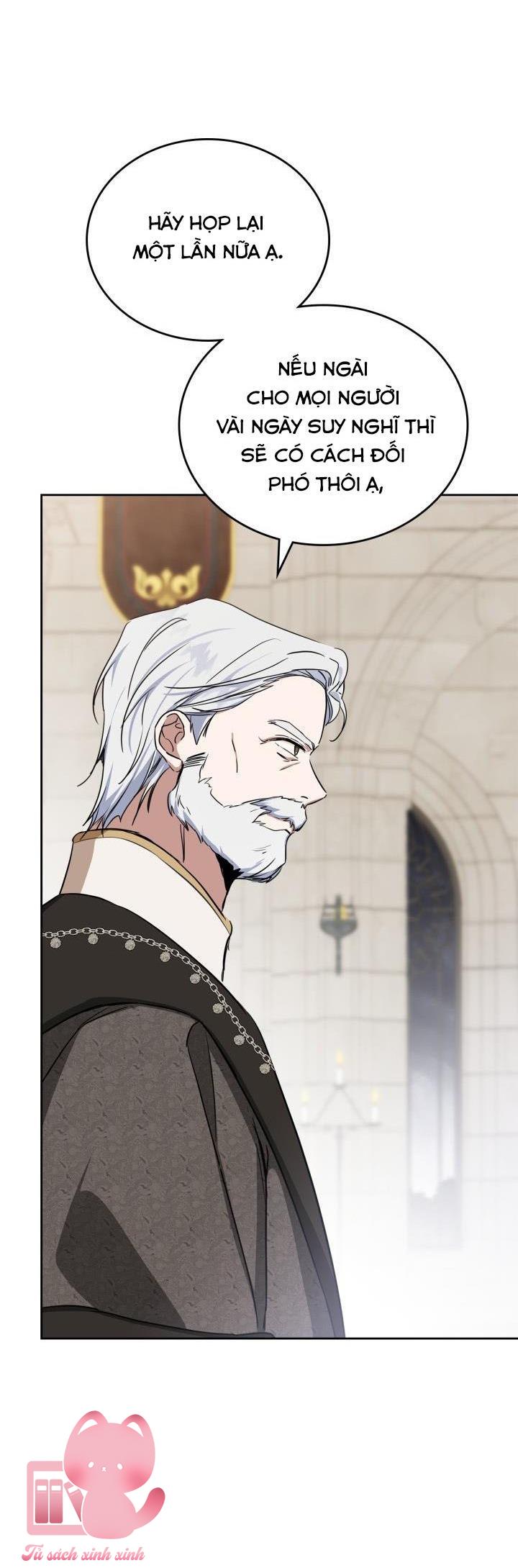 Kiếp Này Ta Sẽ Trở Thành Gia Chủ Chap 148 - Trang 2