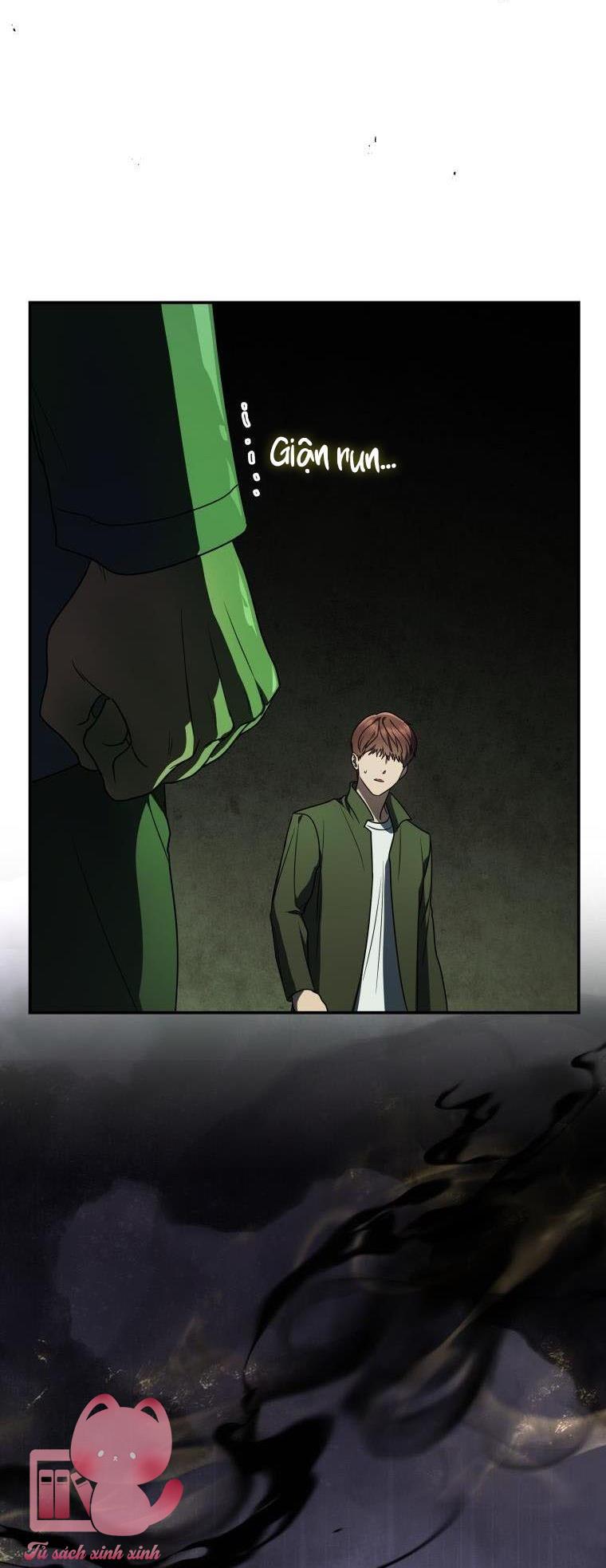 Hướng Dẫn Sinh Tồn Dành Cho Ranker Chapter 28 - Trang 4
