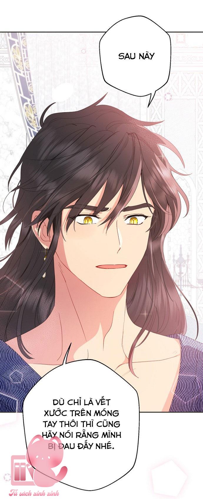 Bỏ Quách Chồng Con Đi, Tiền Bạc Mới Là Tất Cả Chap 79 - Trang 2