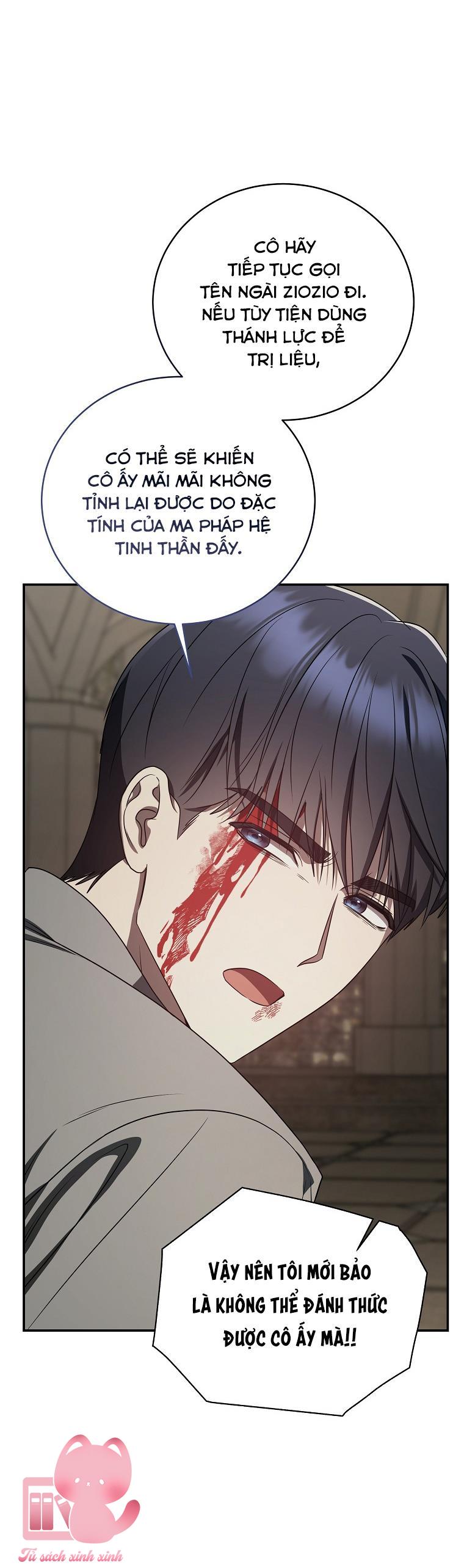 Hướng Dẫn Sinh Tồn Dành Cho Ranker Chapter 16 - Trang 4