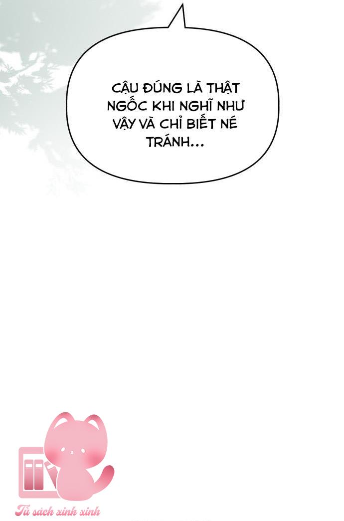 Quan Hệ Nhân Quả Chap 103 - Trang 2