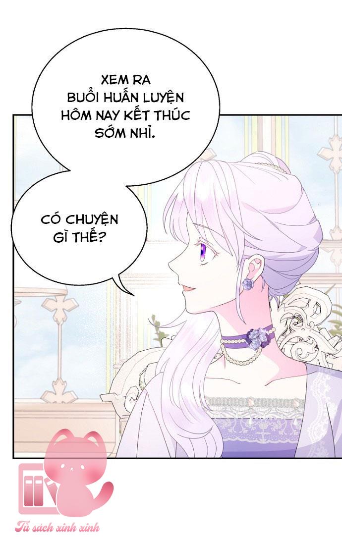 Bỏ Quách Chồng Con Đi, Tiền Bạc Mới Là Tất Cả Chap 75 - Trang 2