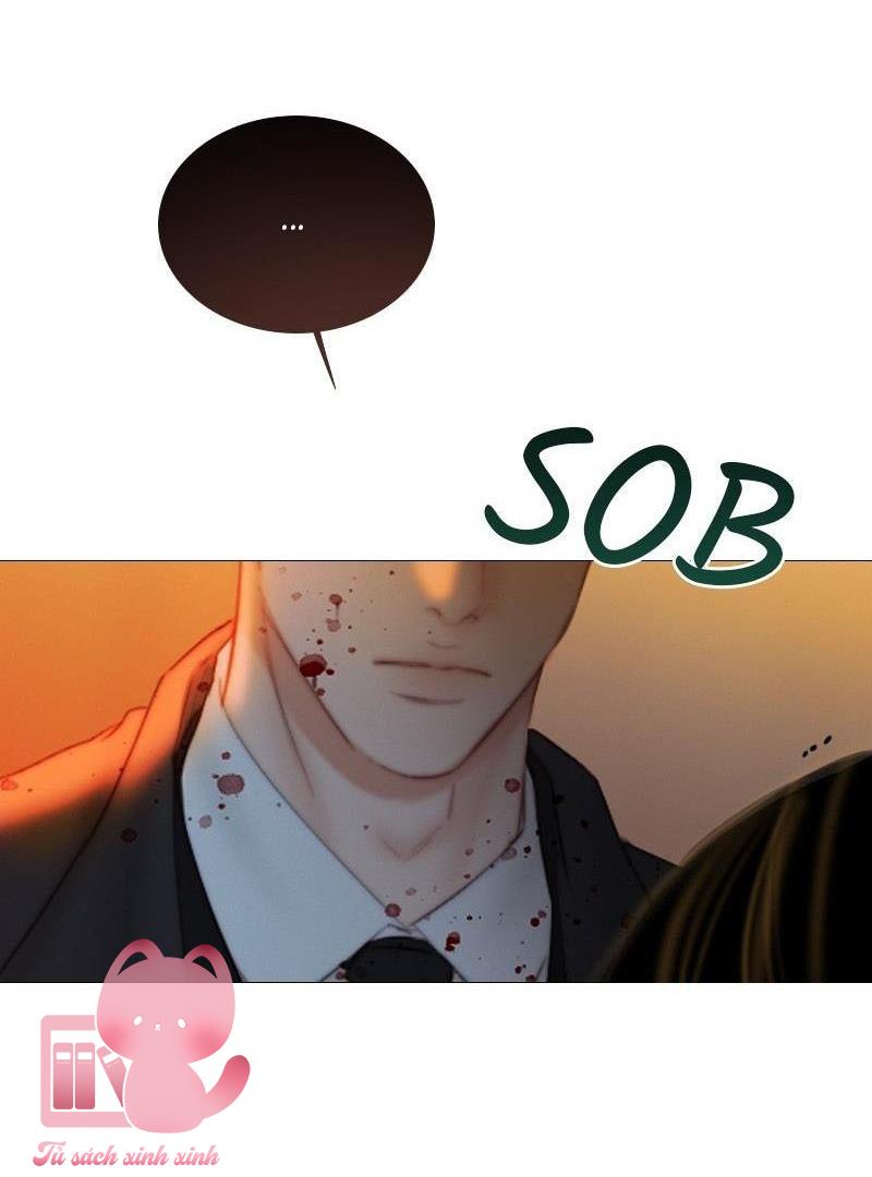 Serena Chap 73 - Trang 2