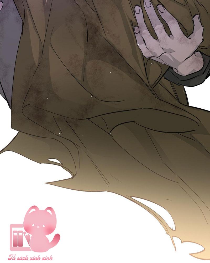 Ác Chi Hoàn Chapter 6 - Trang 4