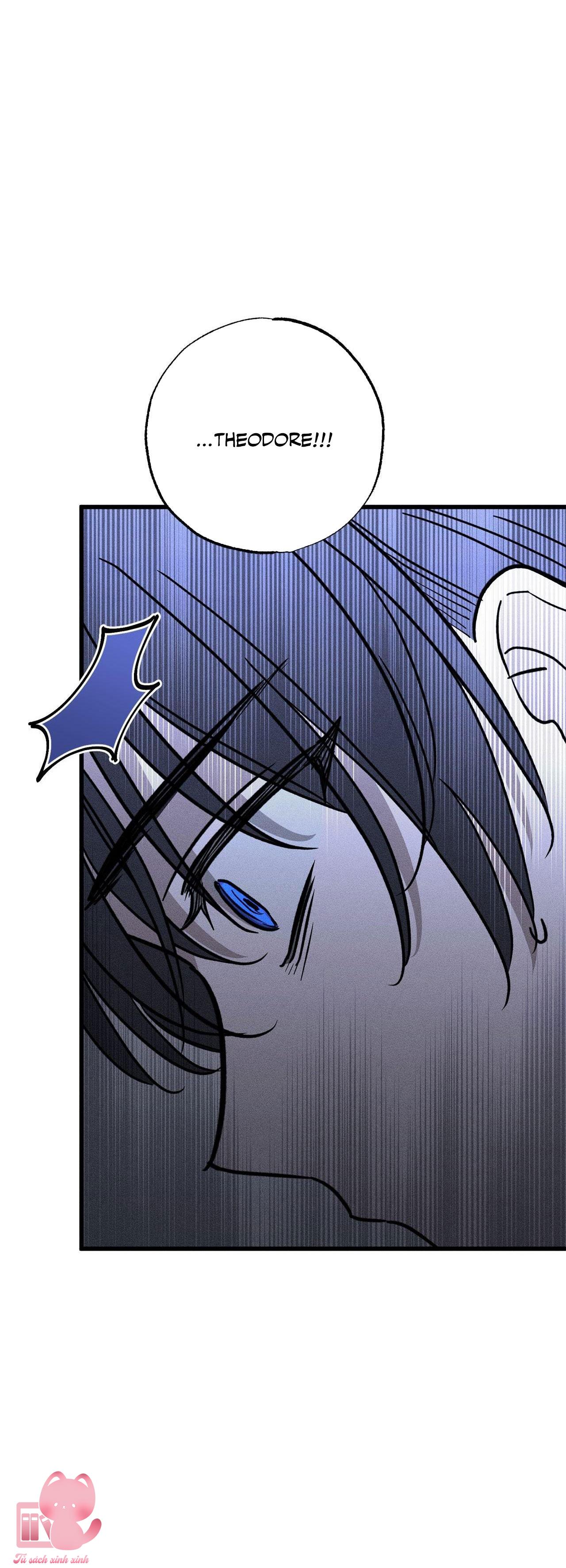 Người Chồng Căm Ghét Tôi Đã Mất Trí Nhớ Chap 37 - Trang 2