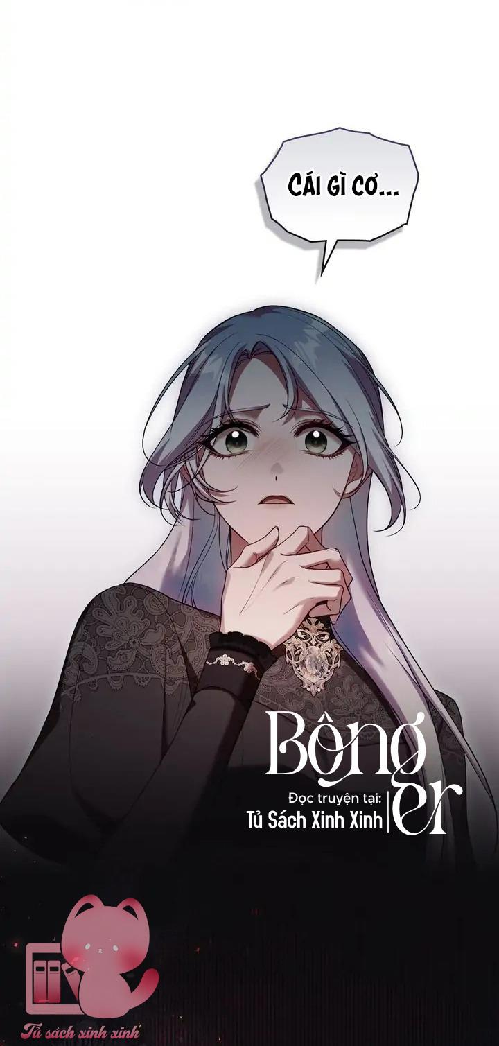 Nếu Không Vâng Lời Công Tước Chapter 78 - Trang 4