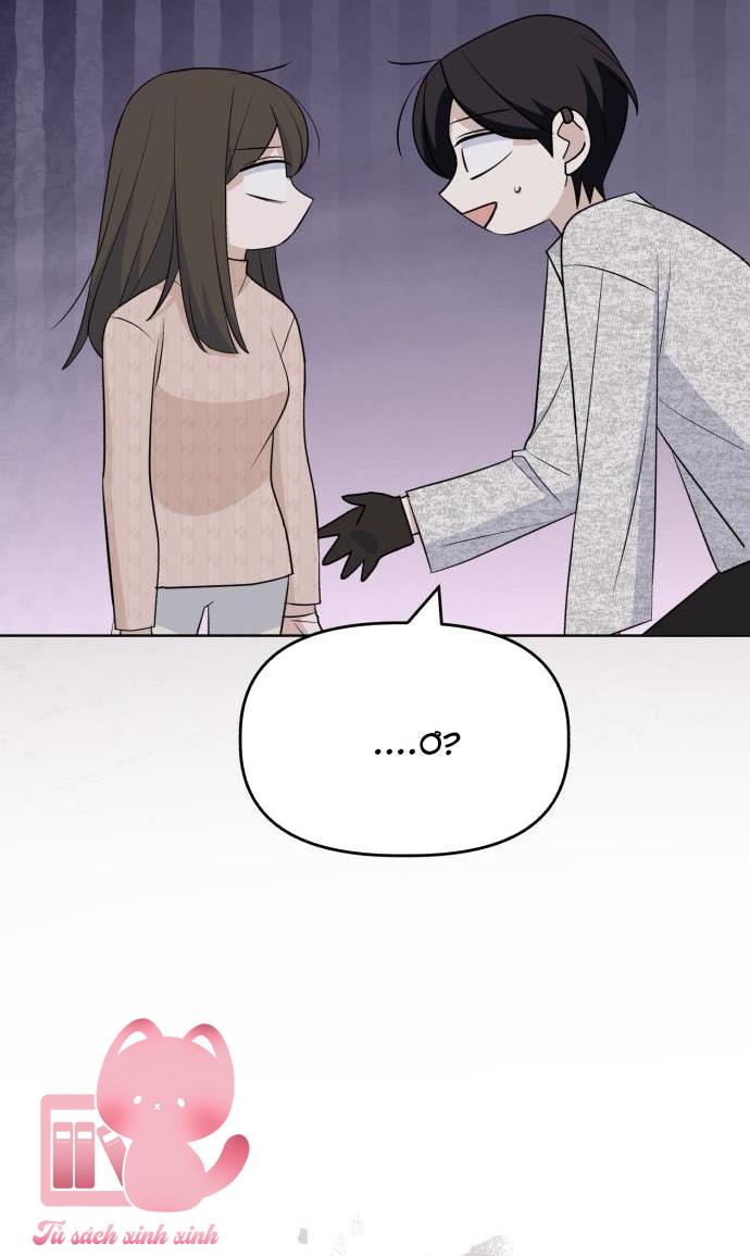 Quan Hệ Nhân Quả Chap 105 - Trang 2