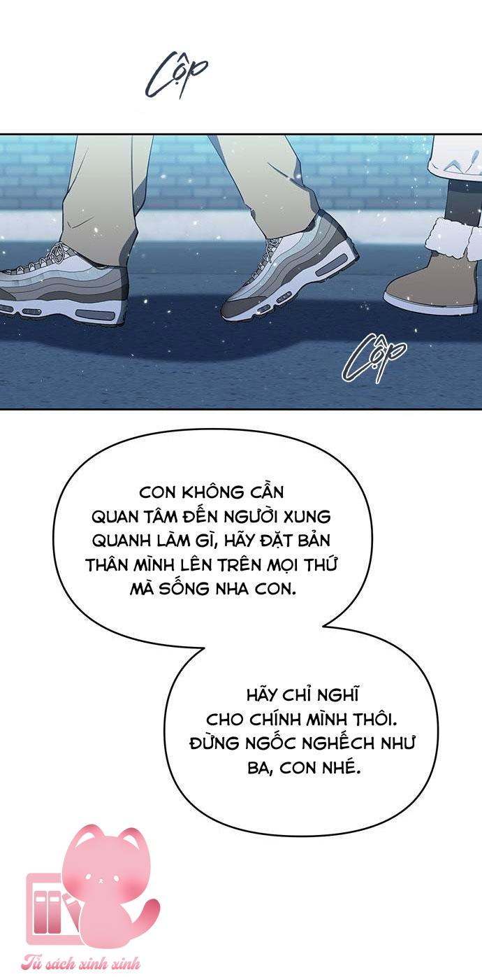 Gieo Nhân Gặt Quả Chapter 1 - Trang 3