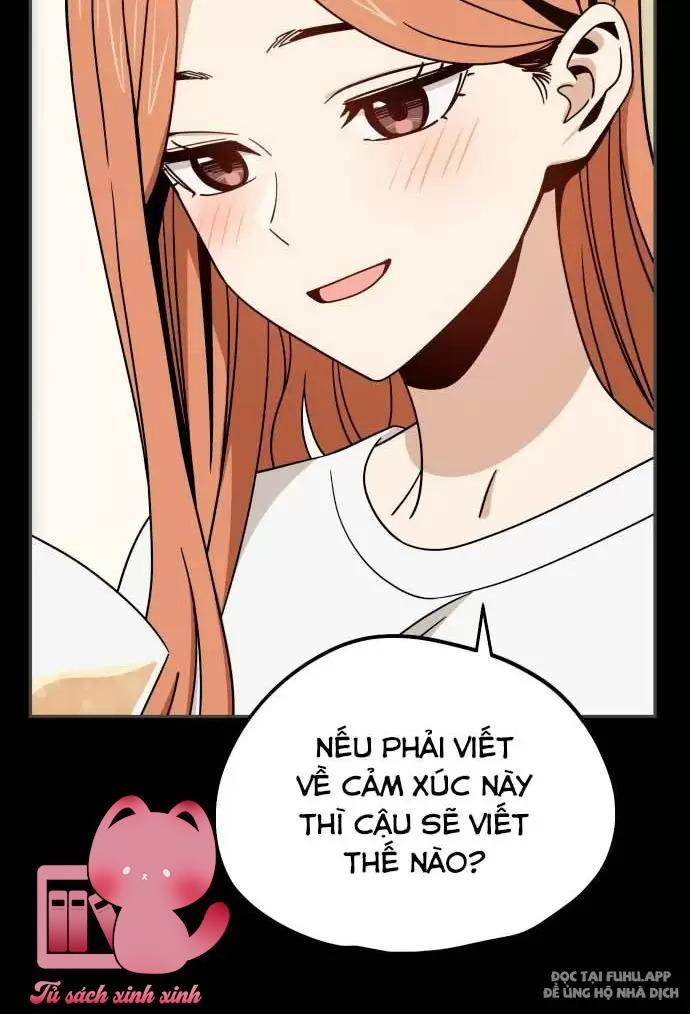 Lớ Ngớ Vớ Phải Tình Yêu Chap 71 - Trang 2
