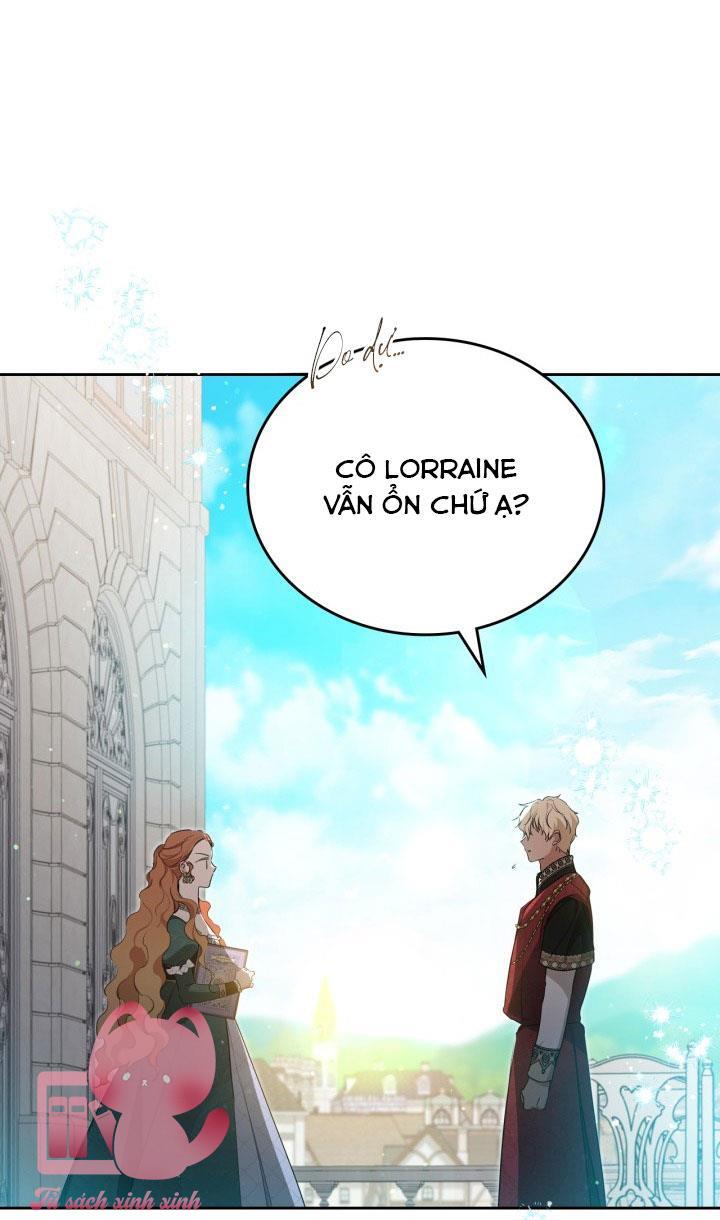 Kiếp Này Ta Sẽ Trở Thành Gia Chủ Chap 167 - Trang 2
