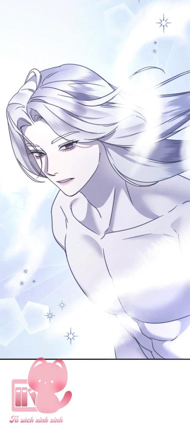 Thần Hổ Jangsan Chapter 30 - Trang 4