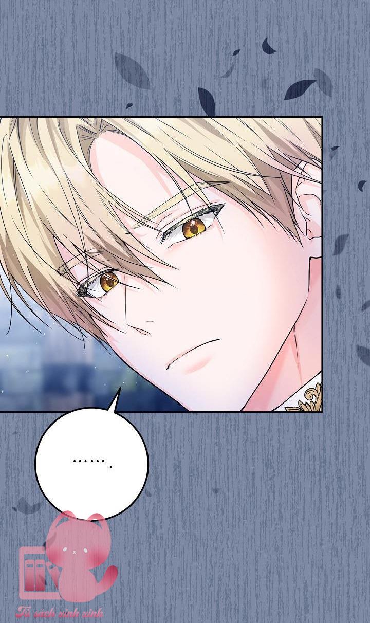 Hoàng Nữ Cosplay Nonfan Chapter 8 - Trang 4