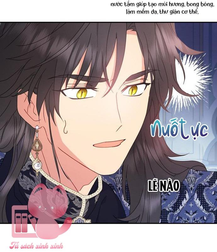Bỏ Quách Chồng Con Đi, Tiền Bạc Mới Là Tất Cả Chap 99 - Trang 2