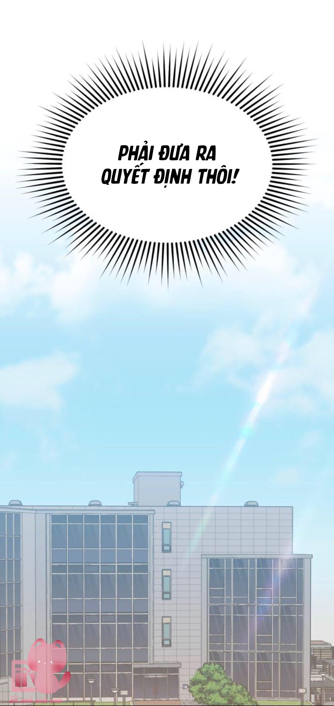 Vận May Không Ngờ Chap 42 - Trang 2