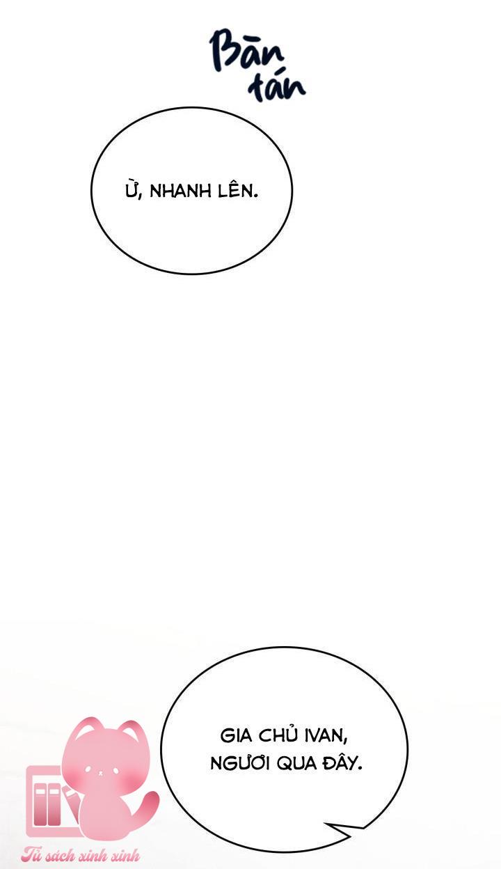 Kiếp Này Ta Sẽ Trở Thành Gia Chủ Chap 148 - Trang 2