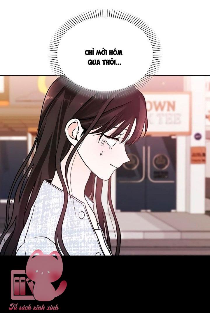 Hôn Trước Khi Ngủ Chapter 4 - Trang 4
