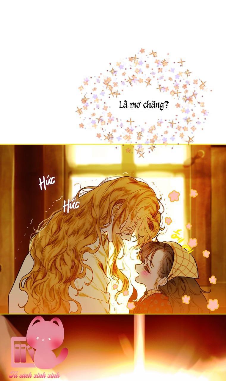 Khế Ước Hôn Nhân Của Mẹ Tôi Chapter 2 - Trang 4