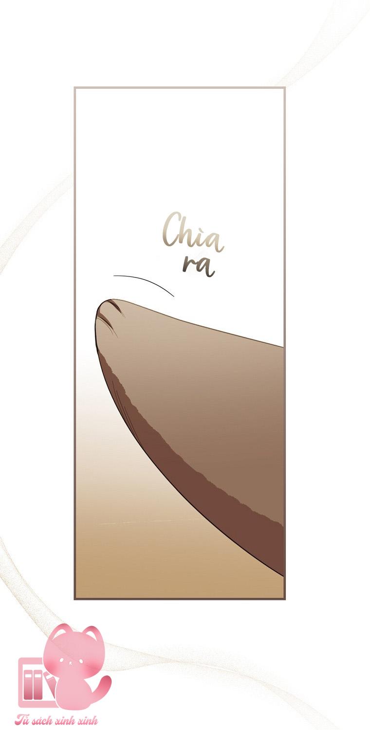 Cách Khiến Phu Quân Đứng Về Phía Tôi Chap 33 - Trang 2