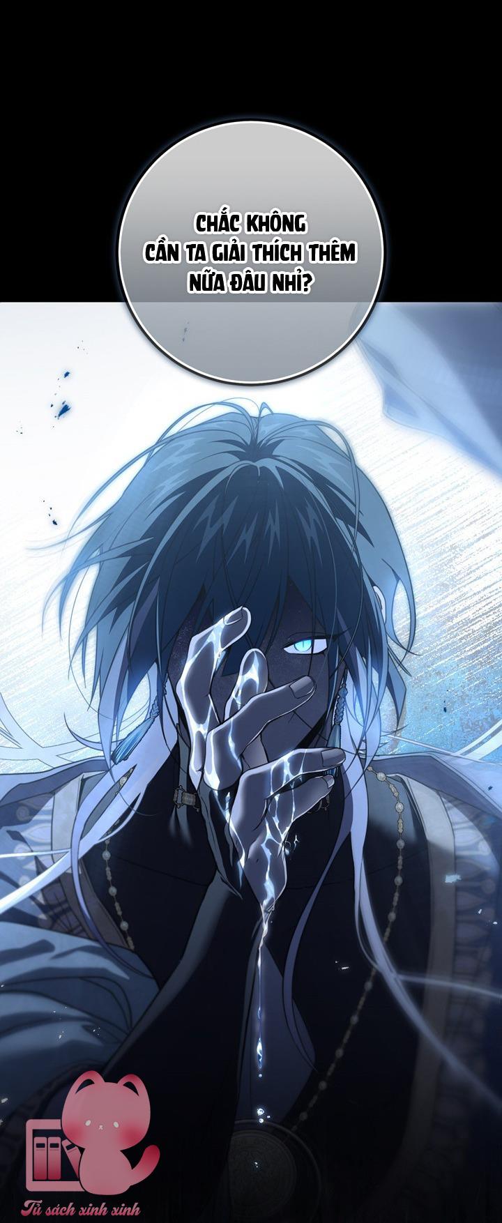 Hướng Về Ánh Dương Lần Nữa Chapter 98 - Trang 4