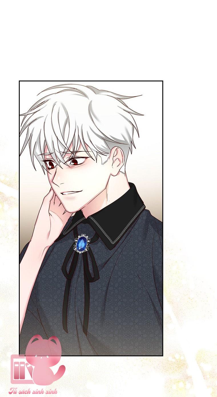 Thế Thì Ta Cứ Trở Thành Kẻ Ác Thôi Chap 51 - Trang 2